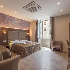 Bramble Luxury Maison d'hôtes