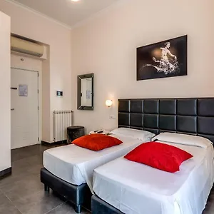 3* Bed and breakfast Deko