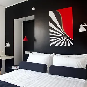 2* Bed and breakfast Sora Luxury